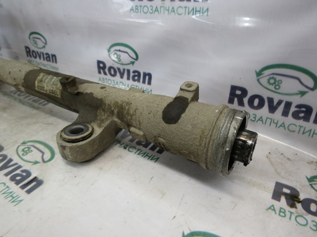 56500K4000 HYUNDAI Рулевая рейка купить в Каменское