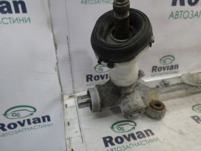 56500K4100 HYUNDAI Рейка рулевая купить в Одесса