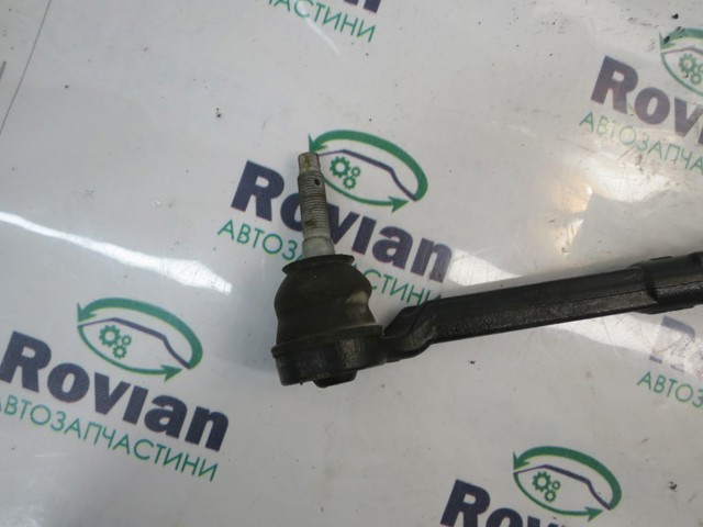 56540N9000 Тяга рулевая купить Львов