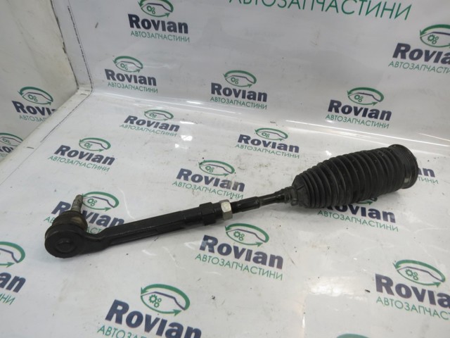 Наконечник рулевой тяги 56825N9100 HYUNDAI