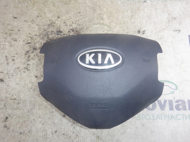 Airbag в мультируль 569001H600 HYUNDAI