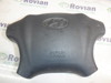 Airbag в мультируль 569002E200LM HYUNDAI