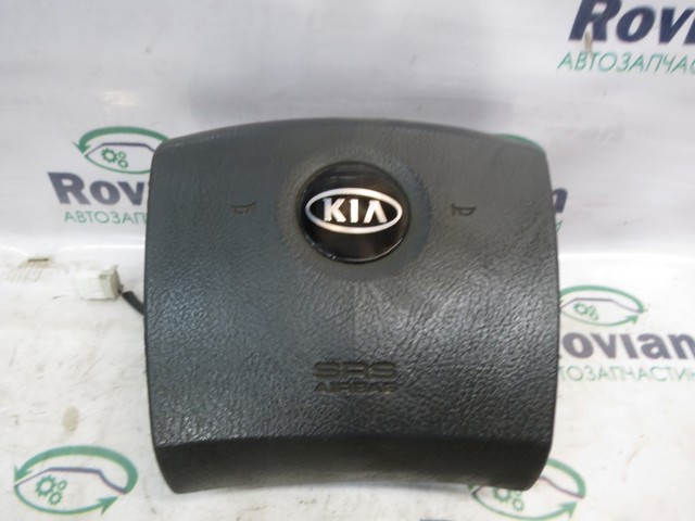 Airbag в мультируль 569103E010GW HYUNDAI