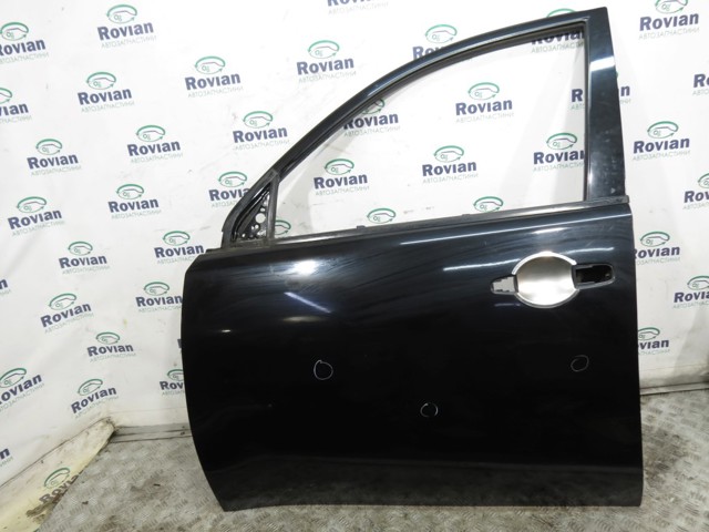 Двери 5700A175 MITSUBISHI