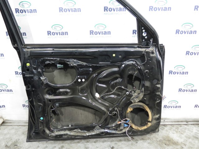 5700A175 MITSUBISHI Дверь передняя левая купить в Одесса