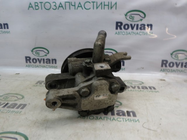 571002E000 Насос гидроусилителя руля (ГУР) купить Харьков
