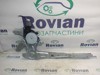 Мотор стеклоподъемника водительской двери Митсубиси АСХ