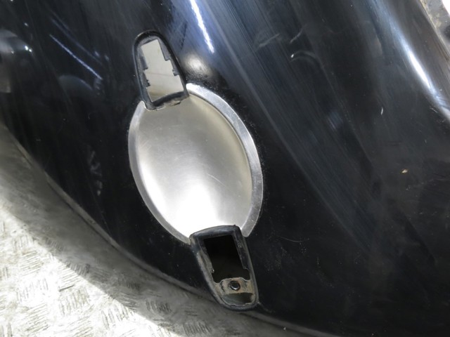 MITSUBISHI 5730A201 Дверь задняя левая в наличии Днепр