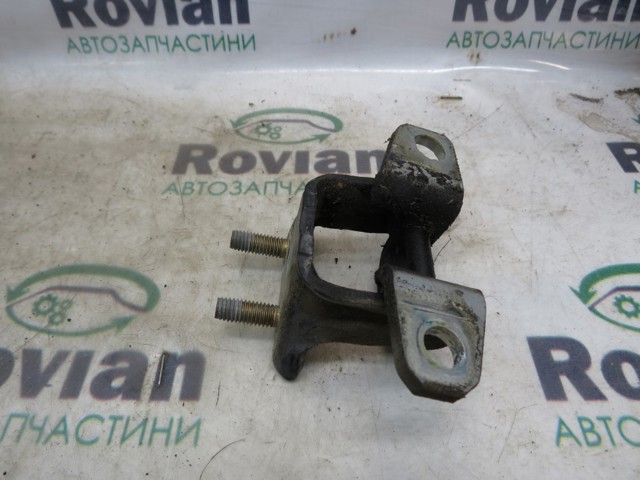 Петля задней двери, левой 5732A143 MITSUBISHI