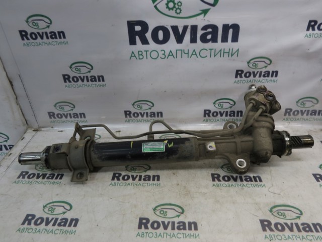 Рейка рулевая 577001F800 HYUNDAI