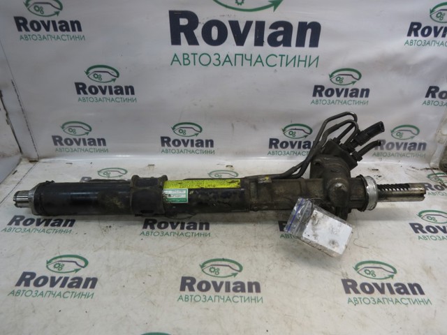Рейка рулевая 577002E700 HYUNDAI