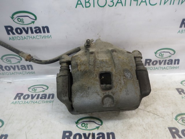 Тормозной суппорт 581302E000 HYUNDAI