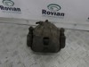 Суппорт тормозной передний правый 581302E000 HYUNDAI