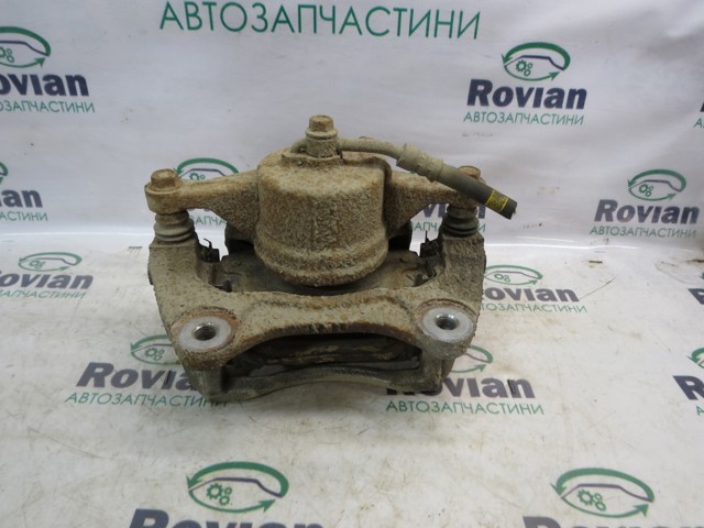 58130GI000 Суппорт тормозной передний правый купить Тернополь