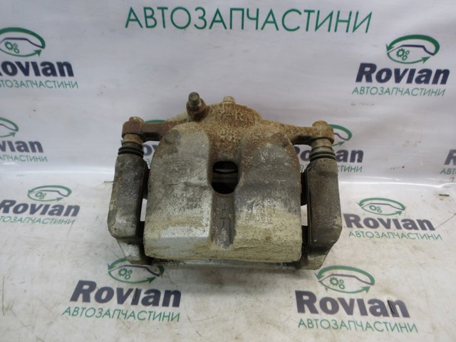 Тормозной суппорт 58130GI000 HYUNDAI