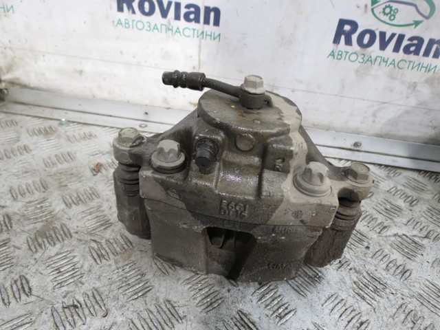 Суппорт тормозной передний правый 58130K4100 HYUNDAI