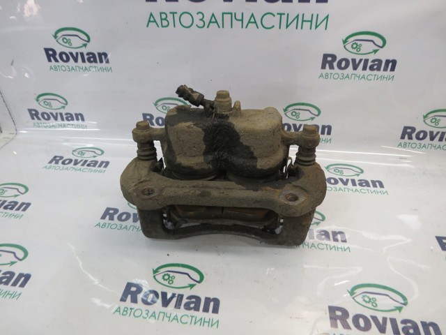 Тормозной суппорт 581902PA70 HYUNDAI