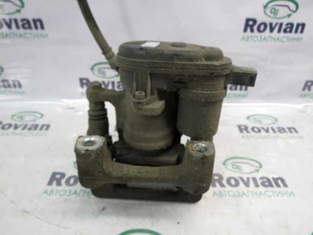 58310K4A10 HYUNDAI Суппорт задний левый купить в Черкассы