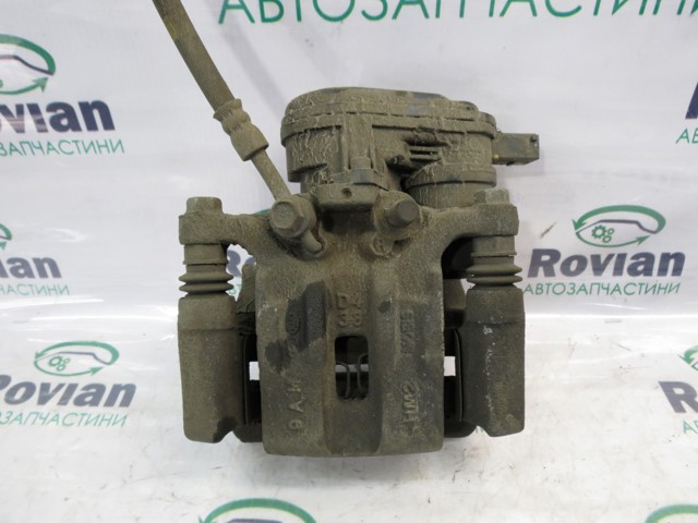 Задний правый суппорт 58311K4A10 HYUNDAI