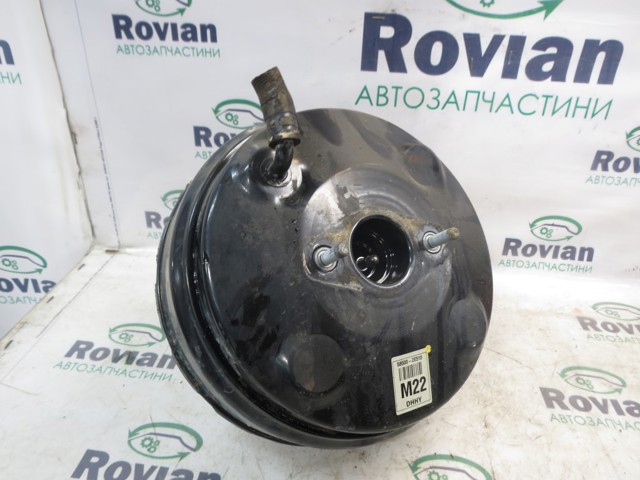 HYUNDAI 585002E510 в наличии Кривой Рог