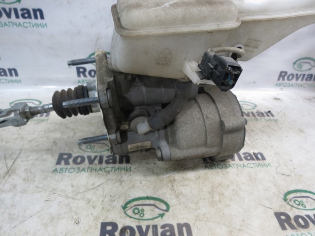 58500K4110 HYUNDAI купить в Днепр