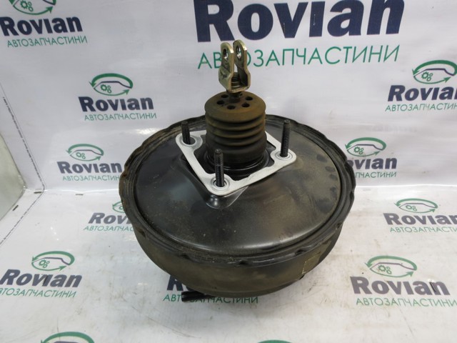 ВУТ 5861026110 HYUNDAI