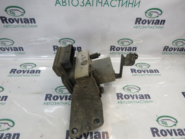 Блок ABS гидравлический 589102P970 HYUNDAI