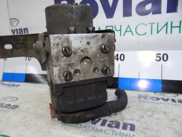 589103E310 HYUNDAI Блок АБС купить в Черкассы