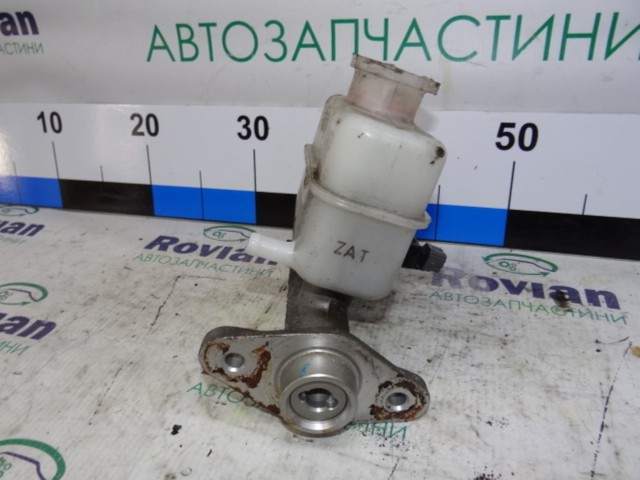 5911026000 Цилиндр тормозной главный купить Винница