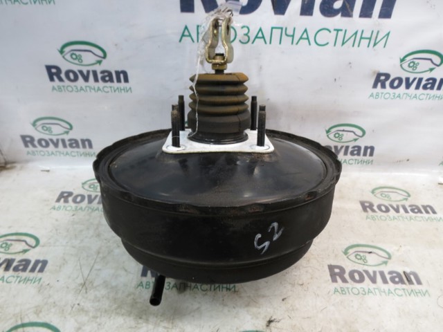 HYUNDAI 591102E250 Усилитель тормозов в наличии Винница