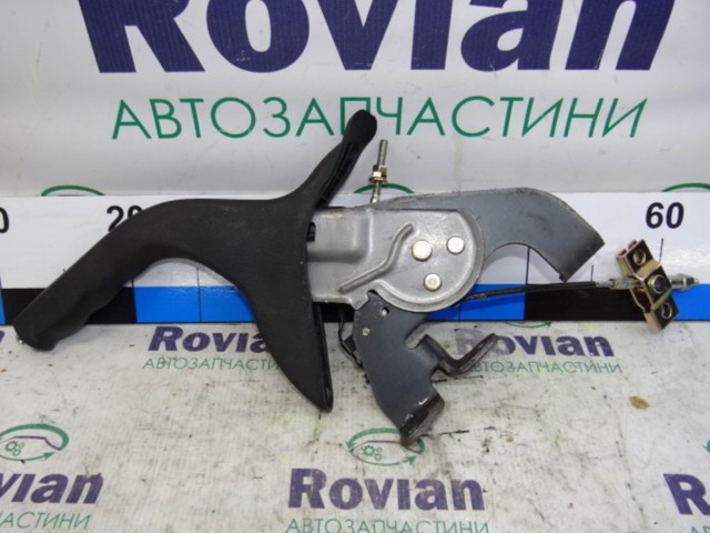 Рычаг ручного тормоза 5971026000 HYUNDAI