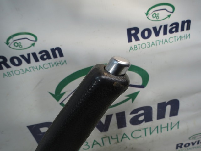Рычаг ручника 597102B000WK HYUNDAI