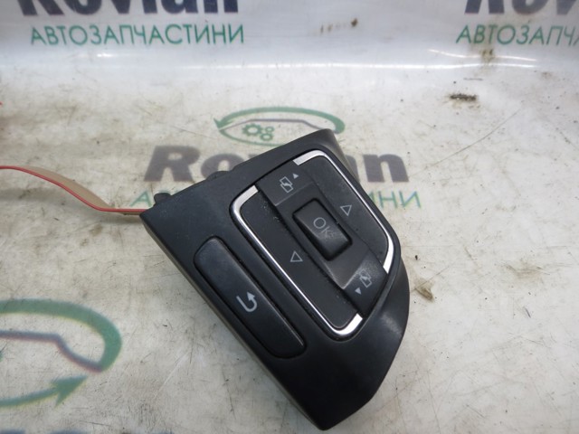 5C0959538B купить Ровно