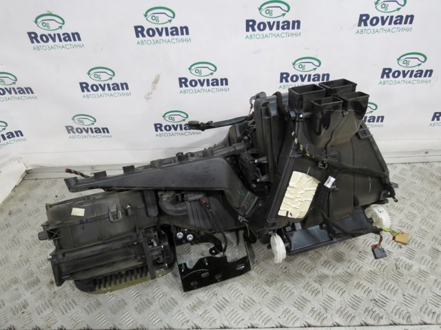 5C1820353C купить Кривой Рог
