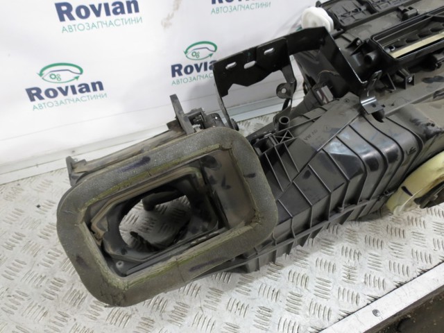 VAG 5C1820353C в наличии Павлоград