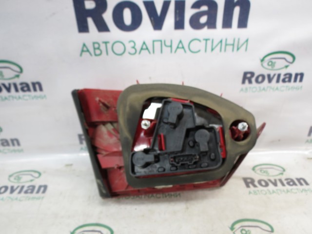 5C6945094 VAG Фонарь задний правый внутренний купить в Киев