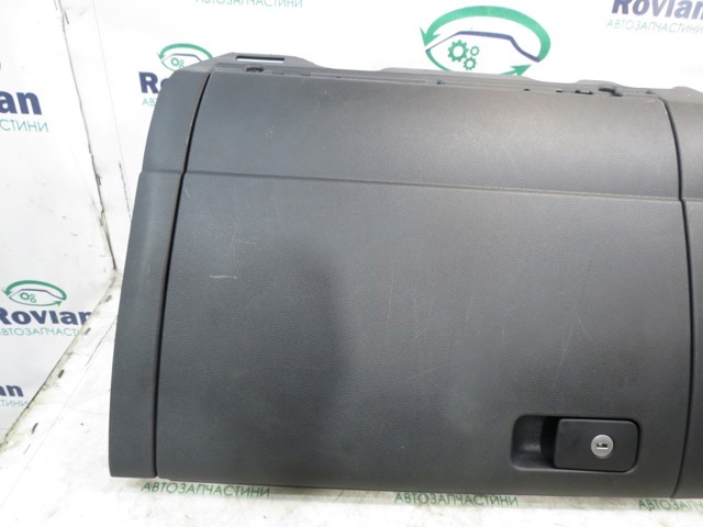 5G1857097 VAG купить в Киев