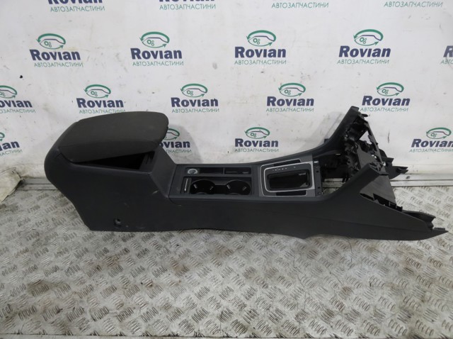 5GE863241D Консоль панели управления центральная купить Ровно