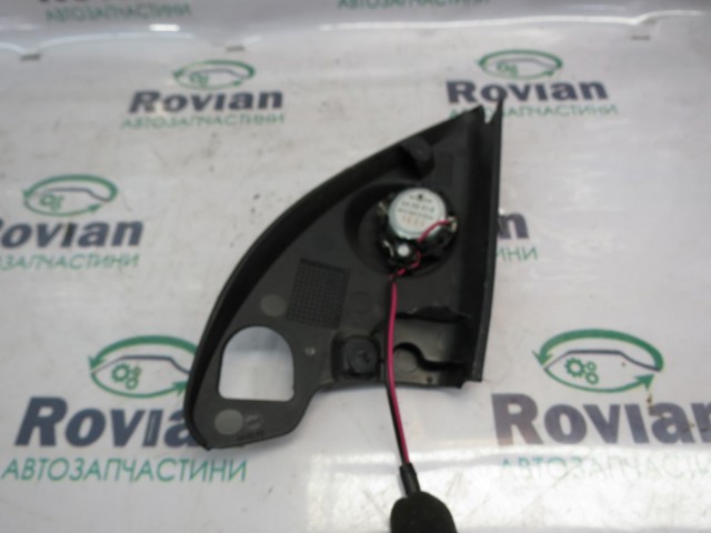5JA837973 VAG купить в Запорожье
