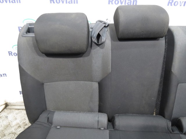 5JA885375C VAG купить в Винница