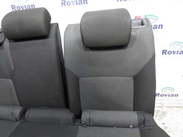 VAG 5JA885375C в наличии Каменское