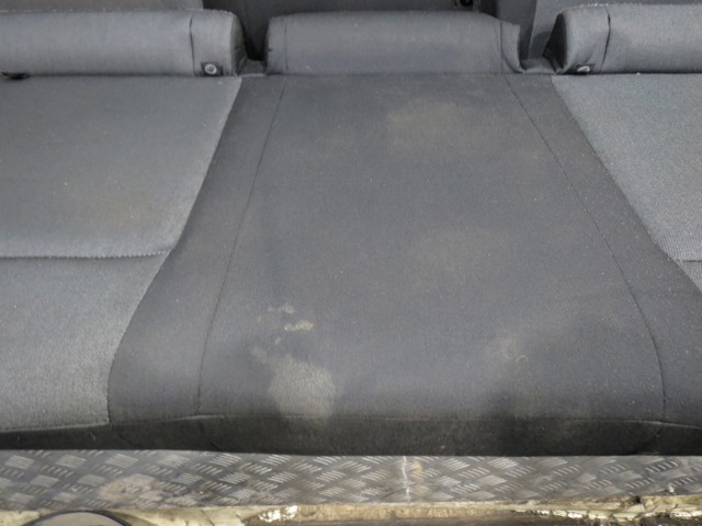 VAG 5JA885375C в наличии Киев