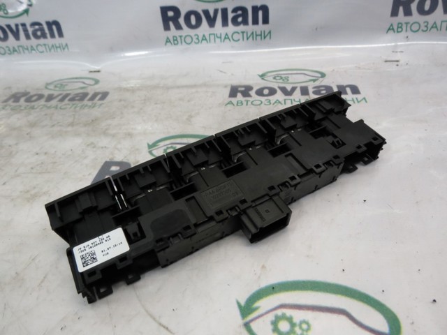 5JA927132AR VAG купить в Сумы