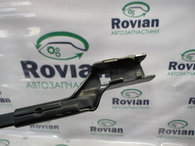 5JB955409 купить Черкассы