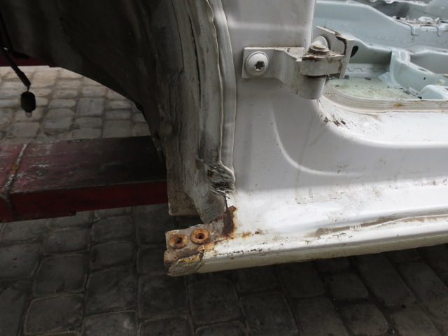 5JH809605 VAG купить в Ровно