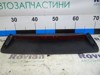 Задний стоп Шкода Рапид