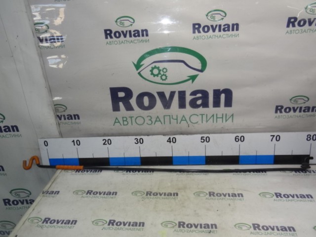 Газовые упоры капота 5L0823363 VAG