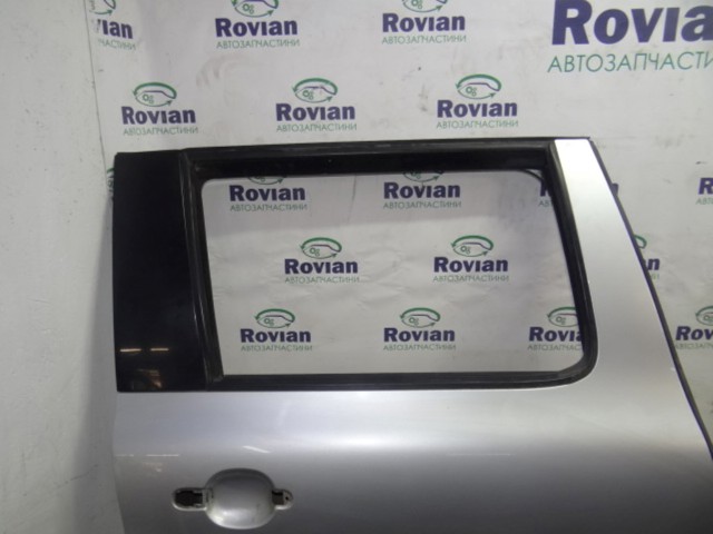 5L0833052 VAG Дверь задняя правая купить в Полтава