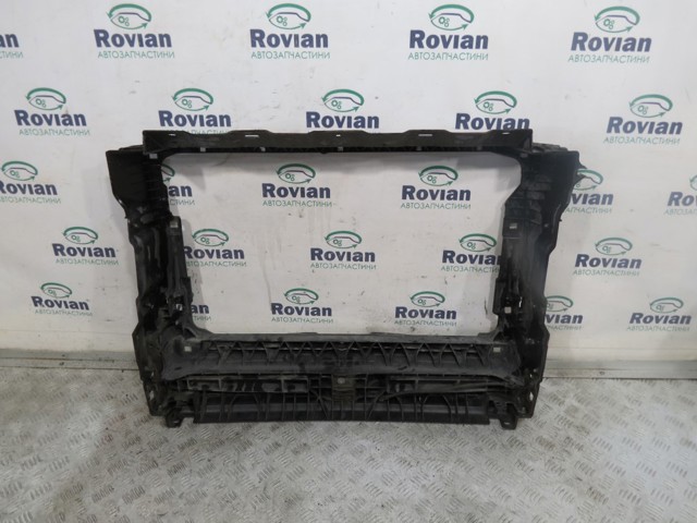 Окуляр для фары 5NA805588L VAG