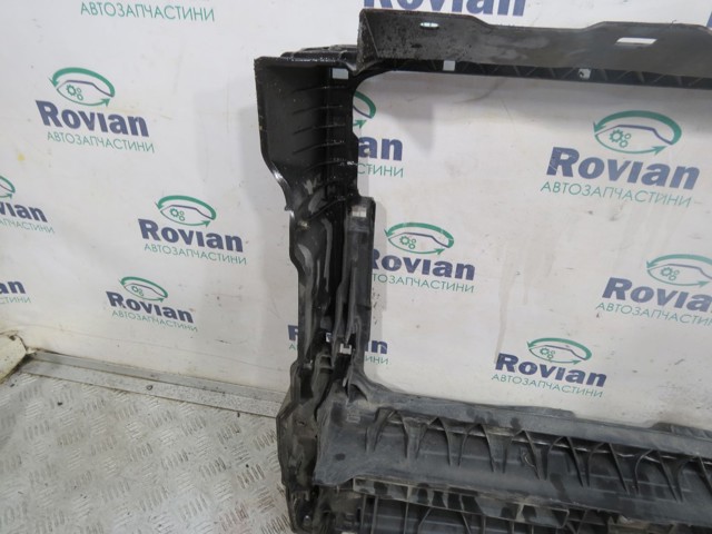 VAG 5NA805594E в наличии Ирпень